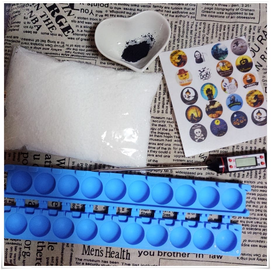 IMG_20171023_115055.jpg IMG_20171023_115055.jpg