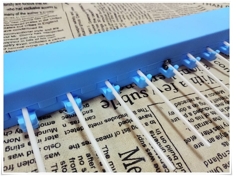 IMG_20171022_193009.jpg IMG_20171022_193009.jpg