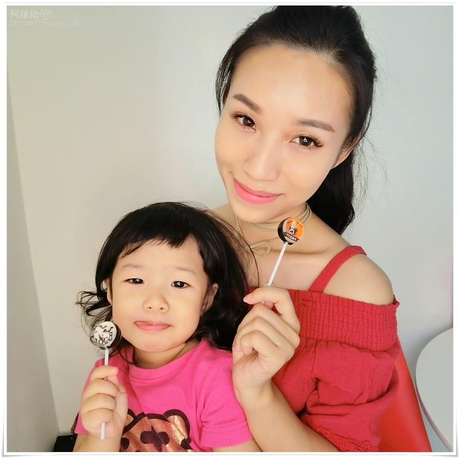 CIMG4320.JPG CIMG4320.JPG