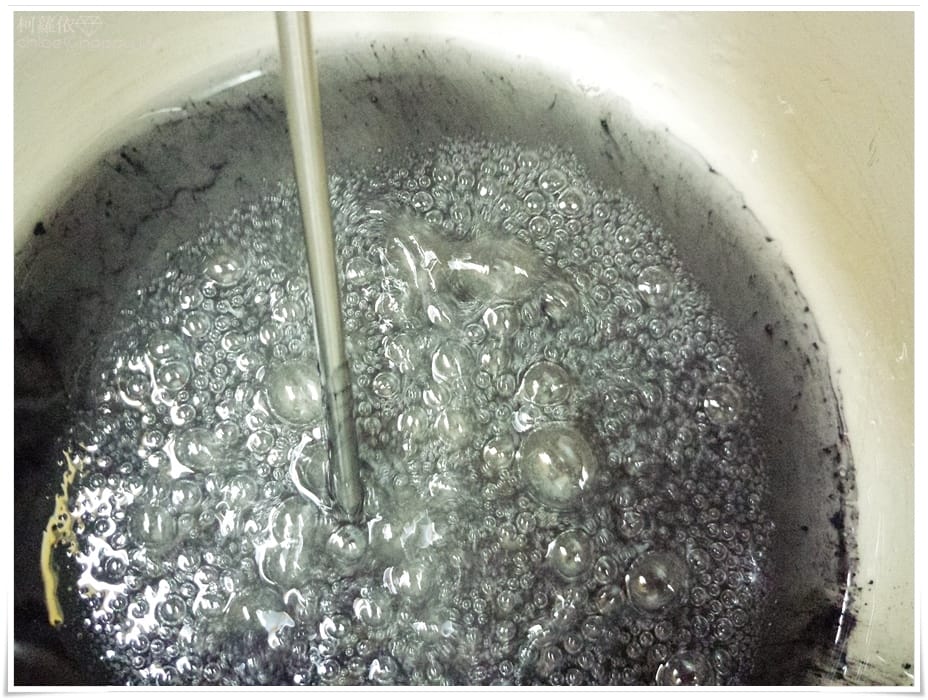 IMG_20171022_191725.jpg IMG_20171022_191725.jpg