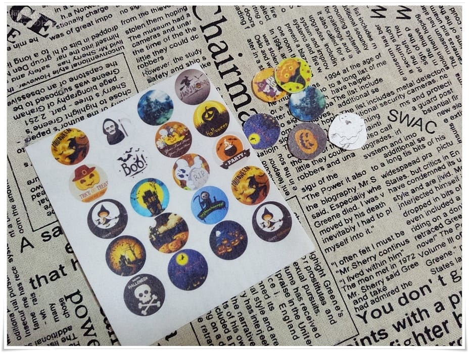 IMG_20171023_115159.jpg IMG_20171023_115159.jpg