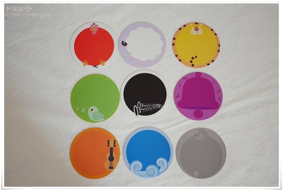 alilo火火兔_09.JPG alilo火火兔_09.JPG