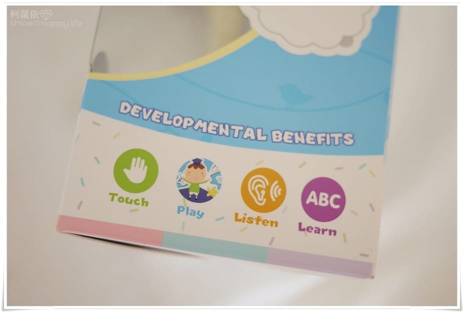 alilo火火兔_20.JPG alilo火火兔_20.JPG