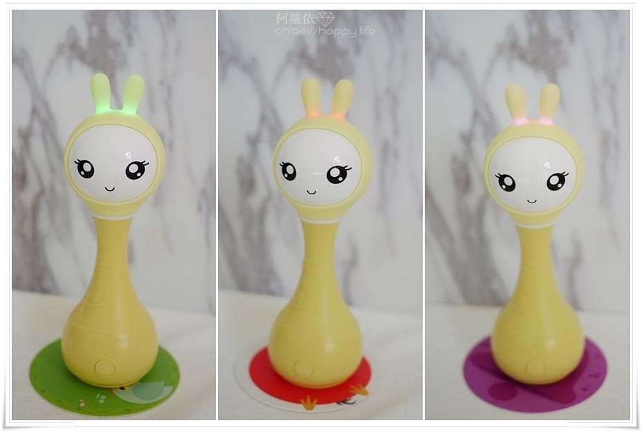 alilo火火兔_01.jpg alilo火火兔_01.jpg