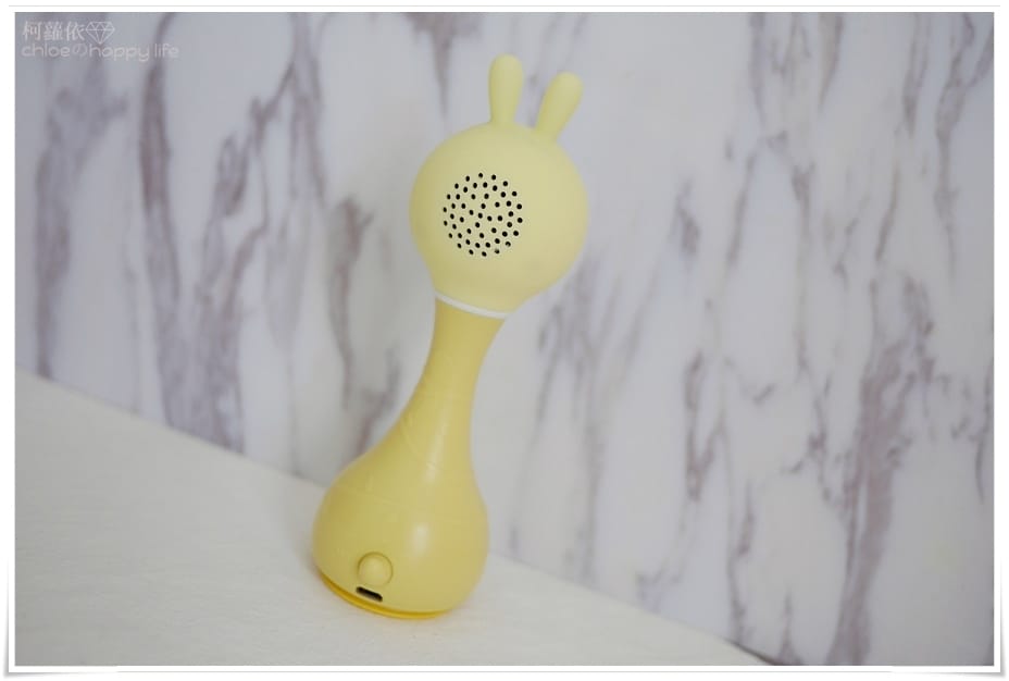 alilo火火兔_13.JPG alilo火火兔_13.JPG