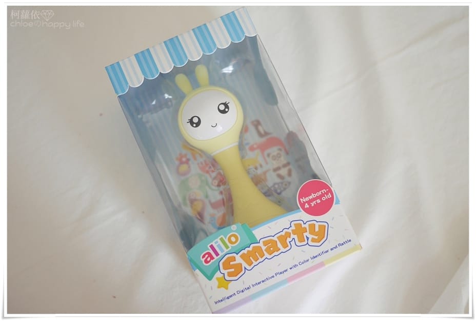 alilo火火兔_21.JPG alilo火火兔_21.JPG