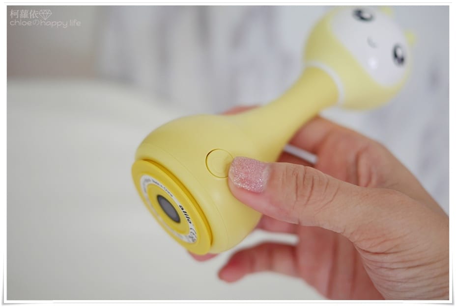 alilo火火兔_11.JPG alilo火火兔_11.JPG