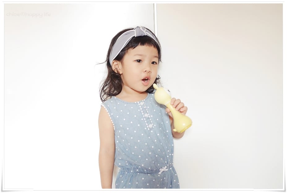 alilo火火兔_05.JPG alilo火火兔_05.JPG