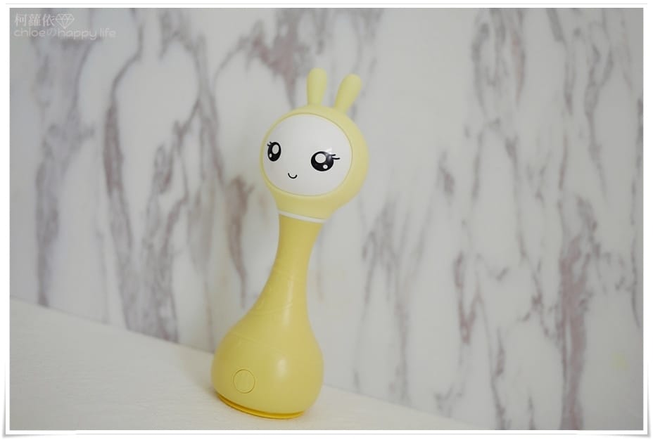 alilo火火兔_17.JPG alilo火火兔_17.JPG