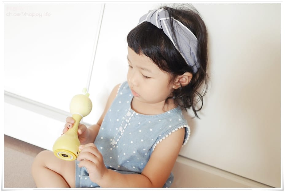 alilo火火兔_07.JPG alilo火火兔_07.JPG