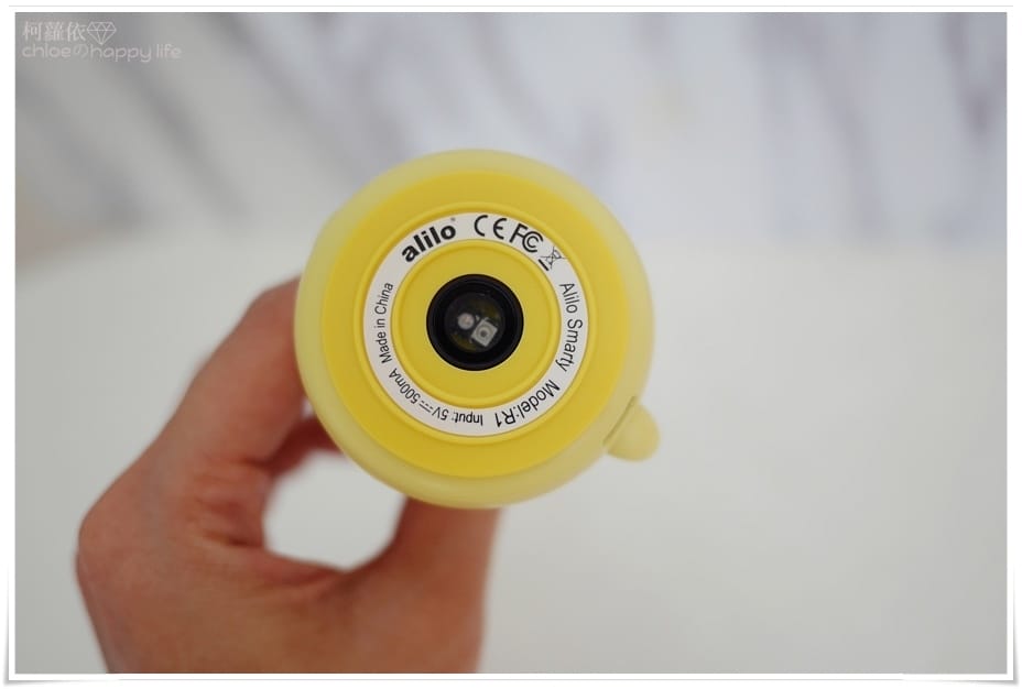 alilo火火兔_15.JPG alilo火火兔_15.JPG