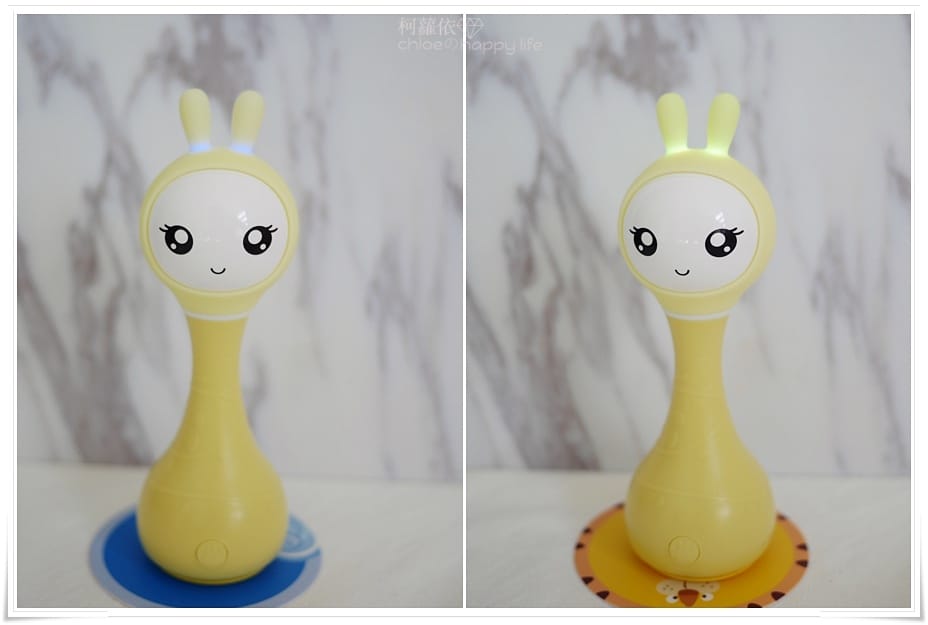 alilo火火兔_03.jpg alilo火火兔_03.jpg