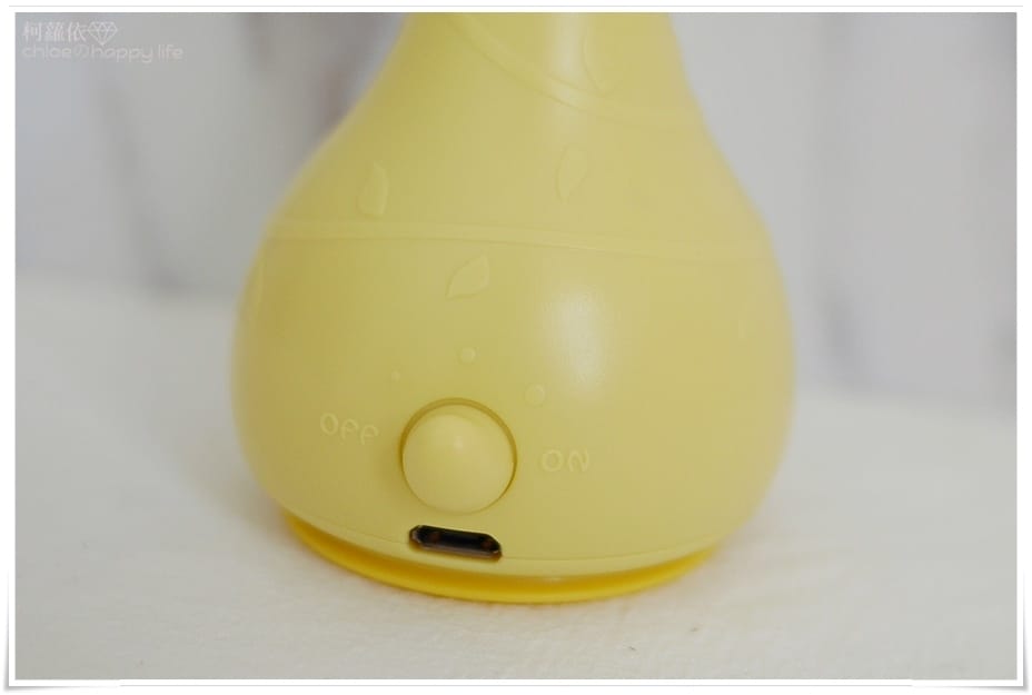 alilo火火兔_14.JPG alilo火火兔_14.JPG