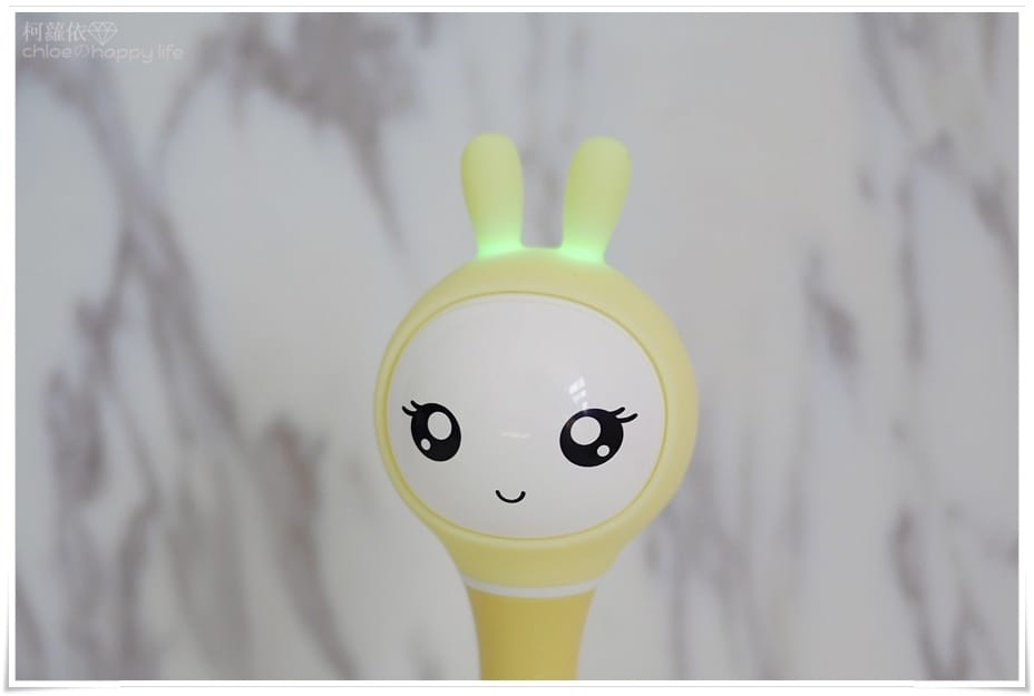 alilo火火兔_12.JPG alilo火火兔_12.JPG