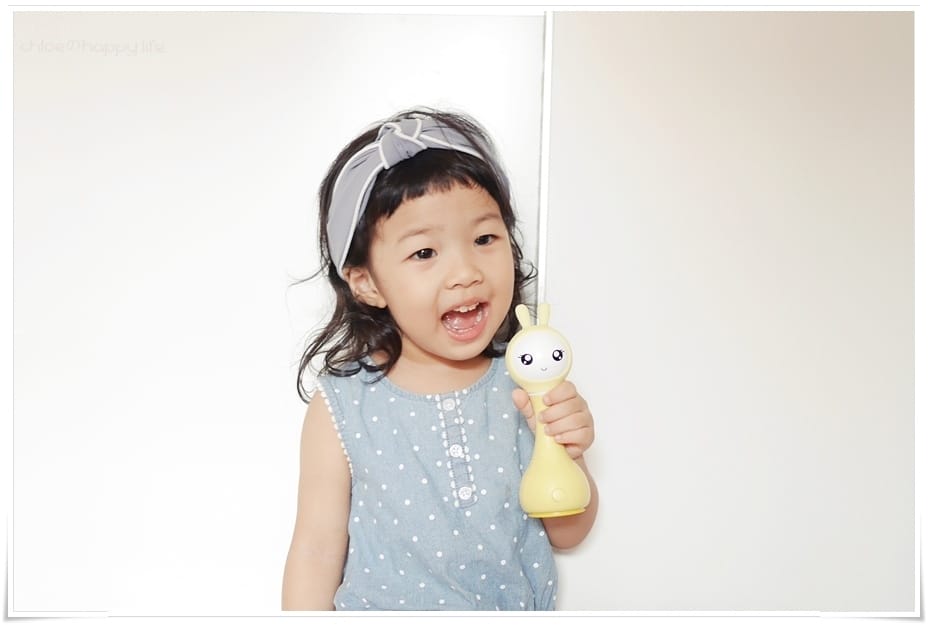 alilo火火兔_06.JPG alilo火火兔_06.JPG