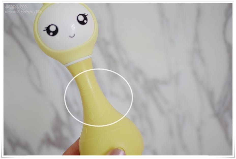 alilo火火兔_16.JPG alilo火火兔_16.JPG