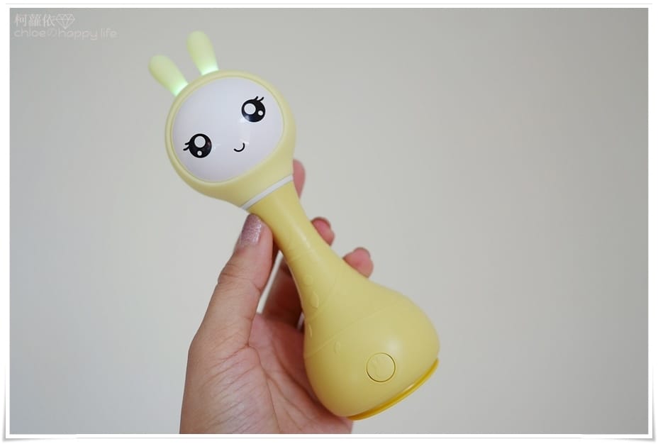 alilo火火兔_10.JPG alilo火火兔_10.JPG