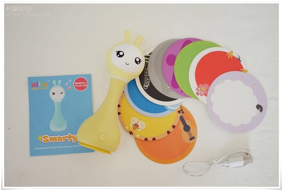 alilo火火兔_18.JPG alilo火火兔_18.JPG