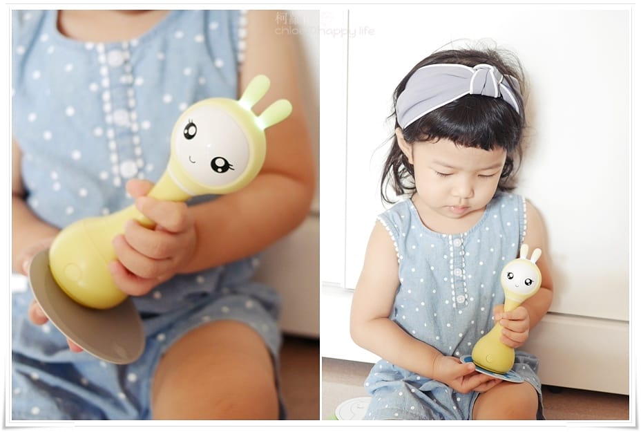 alilo火火兔_02.jpg alilo火火兔_02.jpg