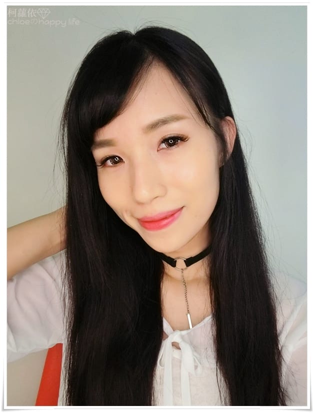 JOURMOE 3 in ONE眼彩筆霧面眉筆_14.JPG JOURMOE 3 in ONE眼彩筆霧面眉筆_14.JPG