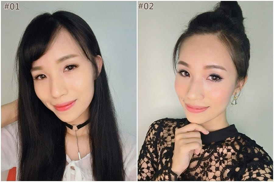 JOURMOE 3 in ONE眼彩筆霧面眉筆_24.jpg JOURMOE 3 in ONE眼彩筆霧面眉筆_24.jpg