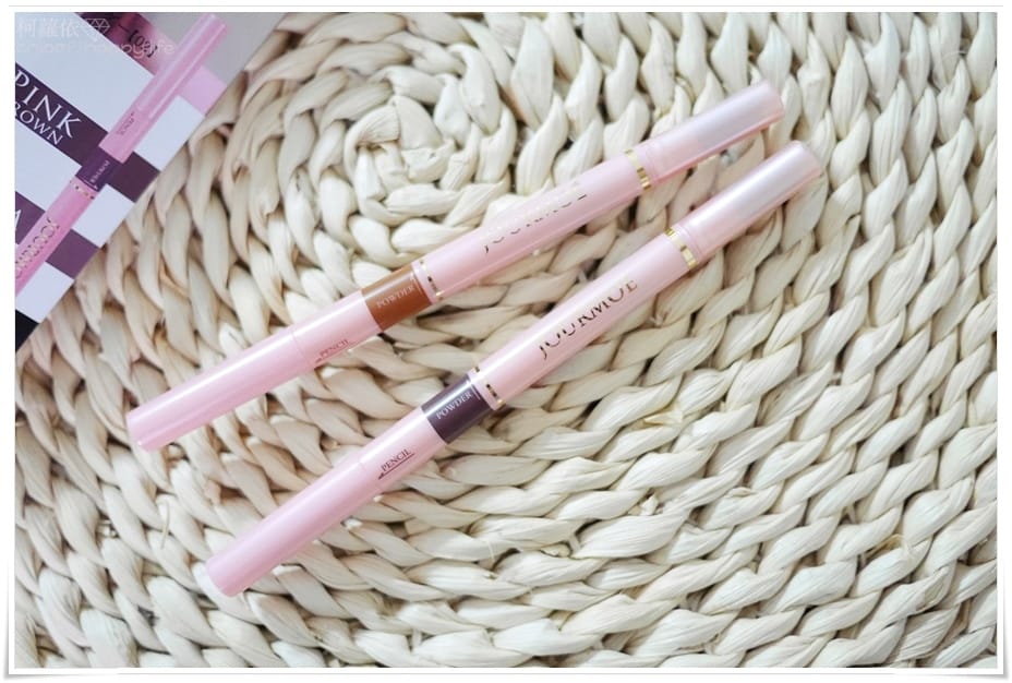 JOURMOE 3 in ONE眼彩筆霧面眉筆_04.JPG JOURMOE 3 in ONE眼彩筆霧面眉筆_04.JPG