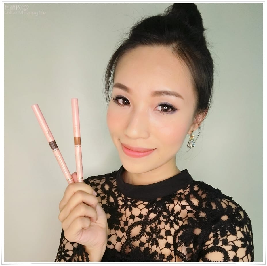 JOURMOE 3 in ONE眼彩筆霧面眉筆_25.JPG JOURMOE 3 in ONE眼彩筆霧面眉筆_25.JPG