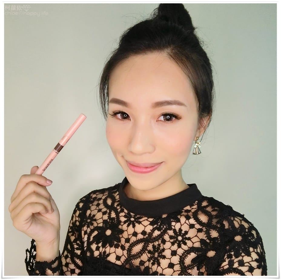 JOURMOE 3 in ONE眼彩筆霧面眉筆_22.JPG JOURMOE 3 in ONE眼彩筆霧面眉筆_22.JPG