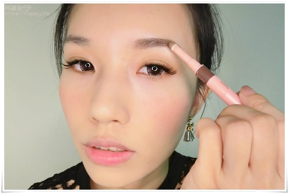 JOURMOE 3 in ONE眼彩筆霧面眉筆_20.JPG JOURMOE 3 in ONE眼彩筆霧面眉筆_20.JPG