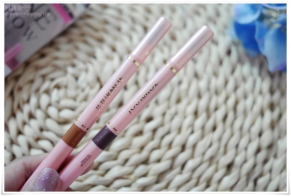 JOURMOE 3 in ONE眼彩筆霧面眉筆_05.JPG JOURMOE 3 in ONE眼彩筆霧面眉筆_05.JPG