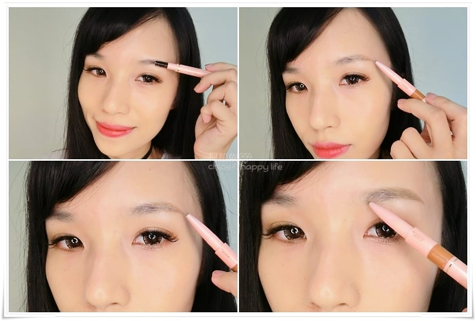 JOURMOE 3 in ONE眼彩筆霧面眉筆_11.jpg JOURMOE 3 in ONE眼彩筆霧面眉筆_11.jpg