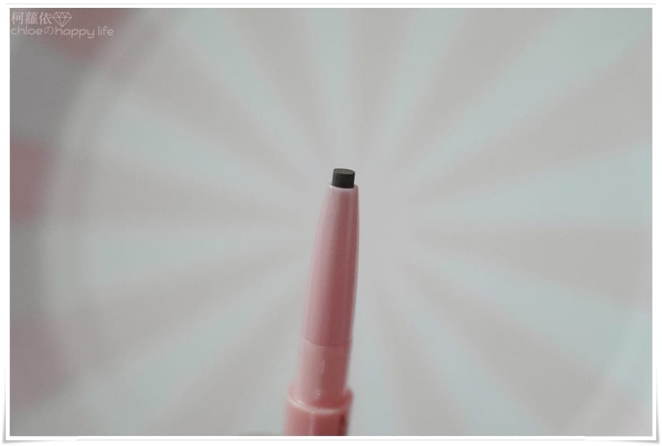 JOURMOE 3 in ONE眼彩筆霧面眉筆_09.JPG JOURMOE 3 in ONE眼彩筆霧面眉筆_09.JPG