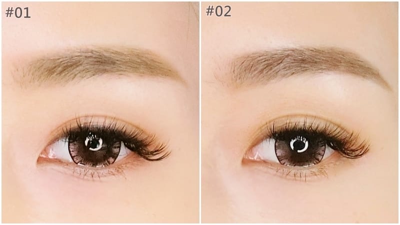 JOURMOE 3 in ONE眼彩筆霧面眉筆_23.jpg JOURMOE 3 in ONE眼彩筆霧面眉筆_23.jpg