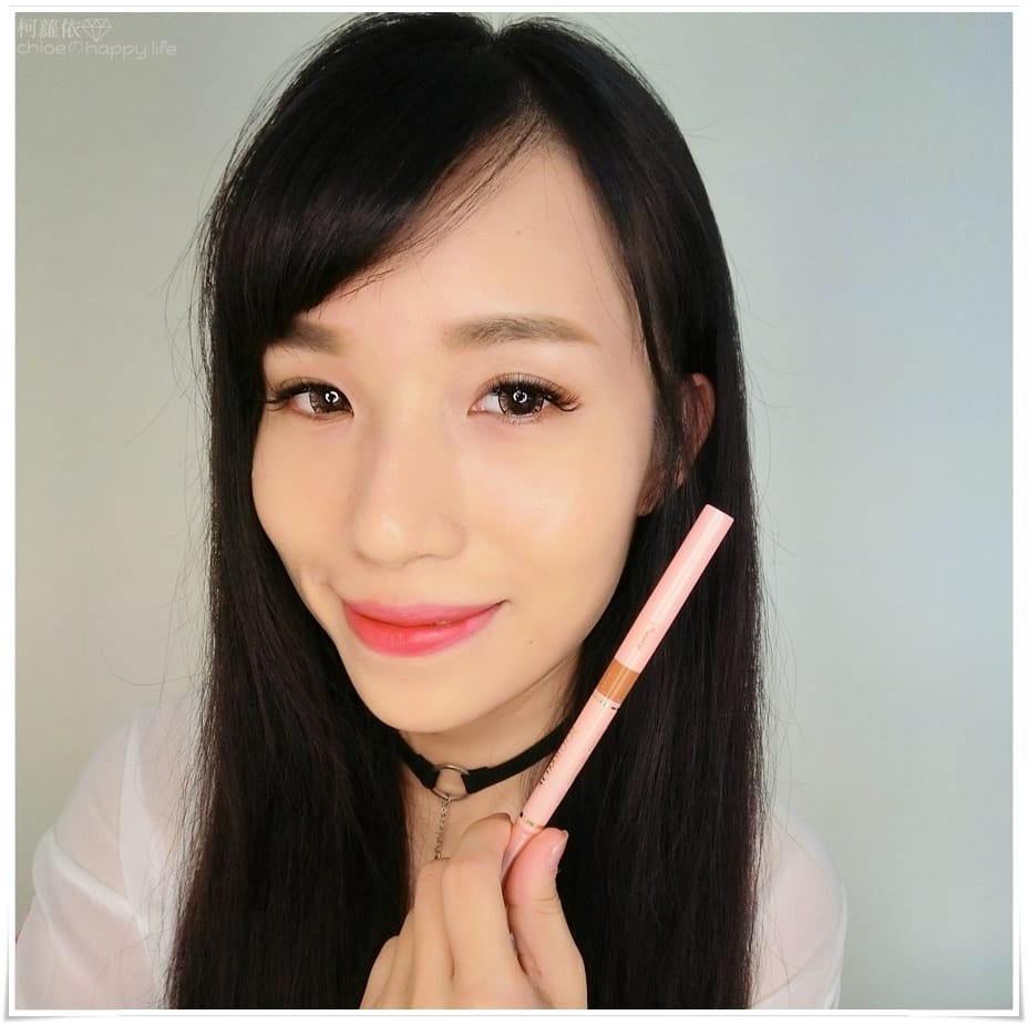 JOURMOE 3 in ONE眼彩筆霧面眉筆_13.JPG JOURMOE 3 in ONE眼彩筆霧面眉筆_13.JPG