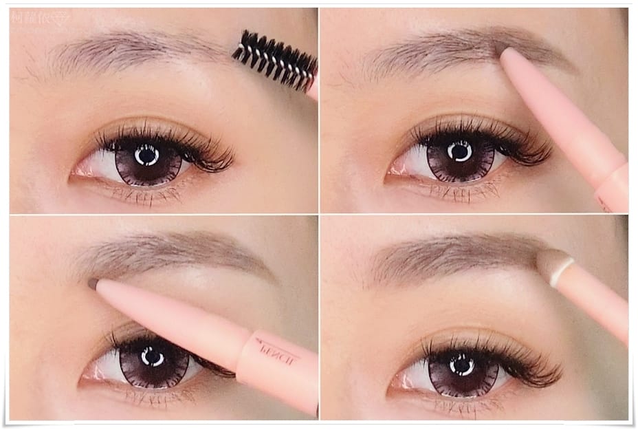 JOURMOE 3 in ONE眼彩筆霧面眉筆_18.jpg JOURMOE 3 in ONE眼彩筆霧面眉筆_18.jpg