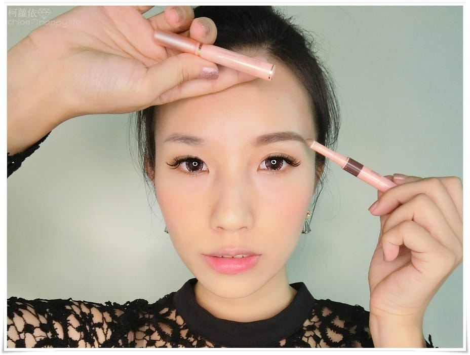 JOURMOE 3 in ONE眼彩筆霧面眉筆_21.JPG JOURMOE 3 in ONE眼彩筆霧面眉筆_21.JPG