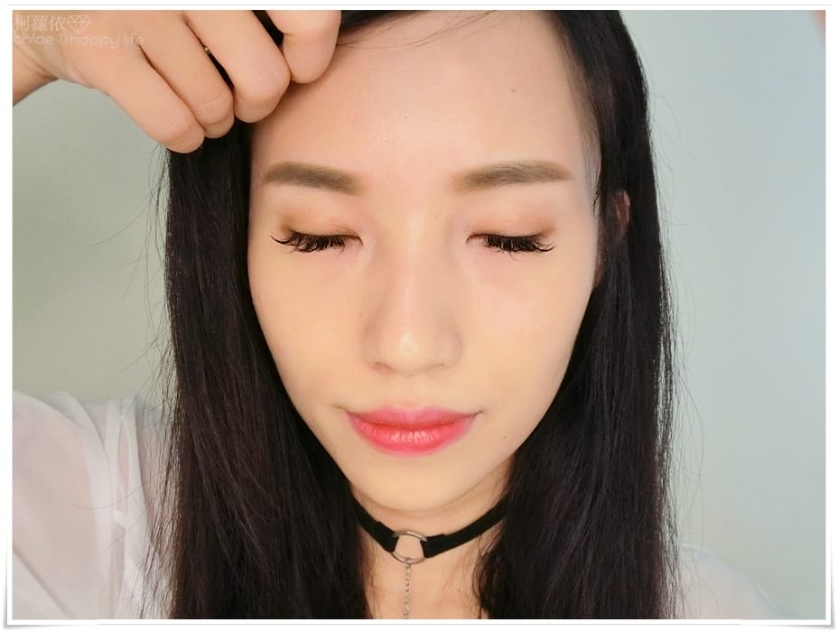 JOURMOE 3 in ONE眼彩筆霧面眉筆_15.JPG JOURMOE 3 in ONE眼彩筆霧面眉筆_15.JPG