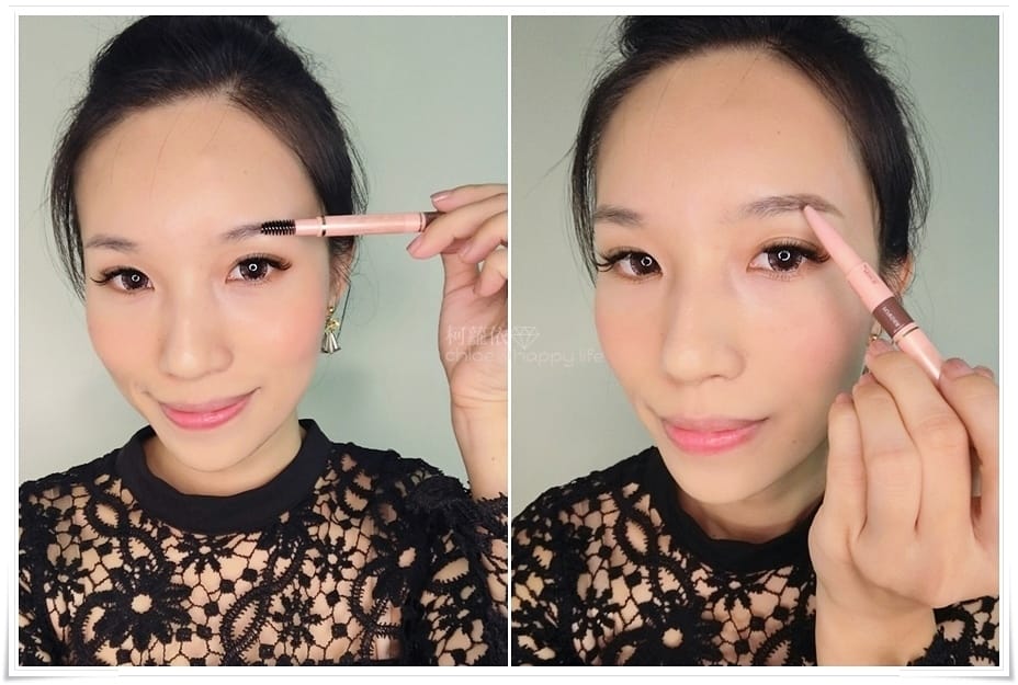 JOURMOE 3 in ONE眼彩筆霧面眉筆_18A.jpg JOURMOE 3 in ONE眼彩筆霧面眉筆_18A.jpg