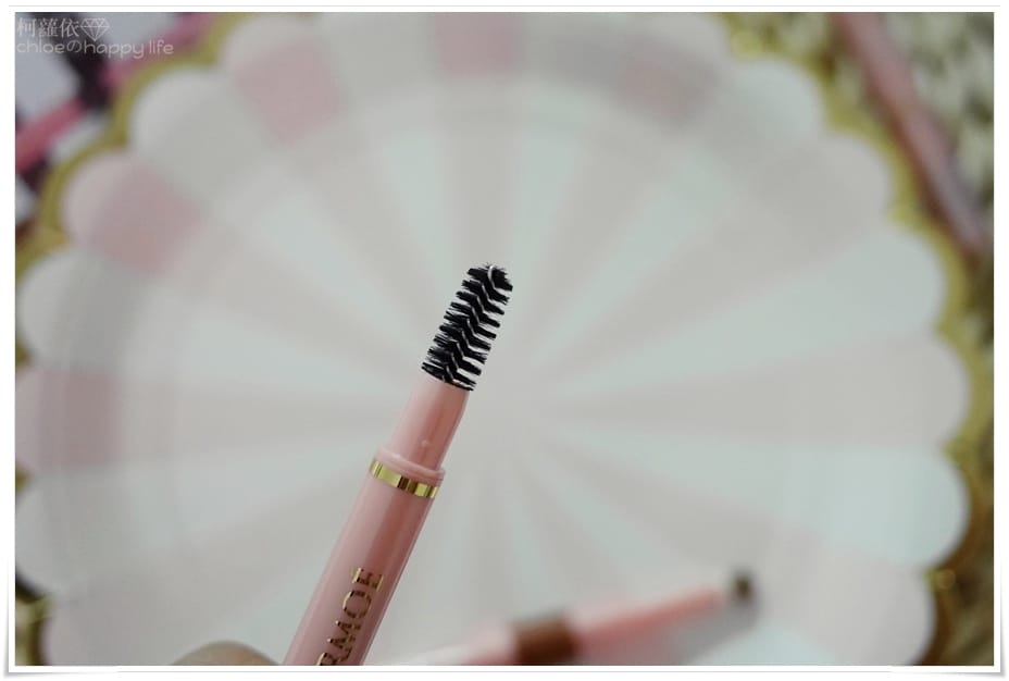 JOURMOE 3 in ONE眼彩筆霧面眉筆_07.JPG JOURMOE 3 in ONE眼彩筆霧面眉筆_07.JPG