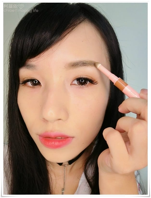 JOURMOE 3 in ONE眼彩筆霧面眉筆_12.JPG JOURMOE 3 in ONE眼彩筆霧面眉筆_12.JPG