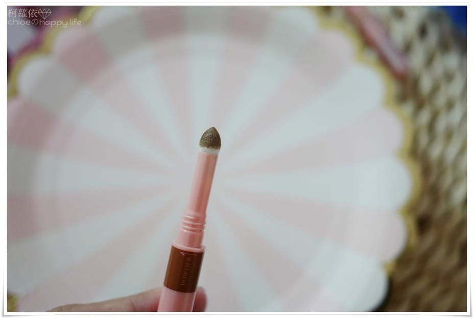 JOURMOE 3 in ONE眼彩筆霧面眉筆_08.JPG JOURMOE 3 in ONE眼彩筆霧面眉筆_08.JPG