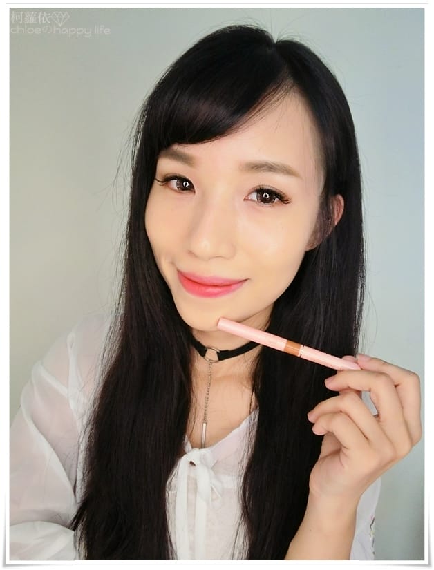 JOURMOE 3 in ONE眼彩筆霧面眉筆_17.JPG JOURMOE 3 in ONE眼彩筆霧面眉筆_17.JPG