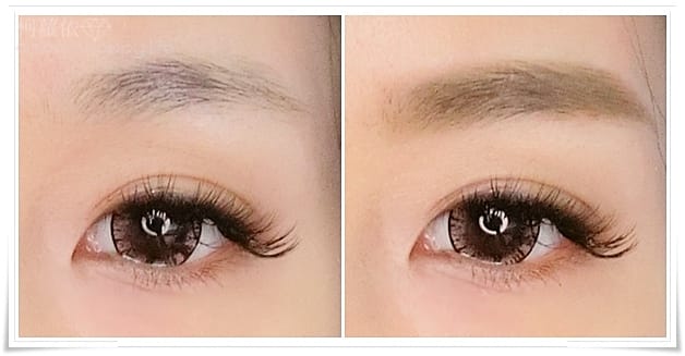 JOURMOE 3 in ONE眼彩筆霧面眉筆_16.jpg JOURMOE 3 in ONE眼彩筆霧面眉筆_16.jpg