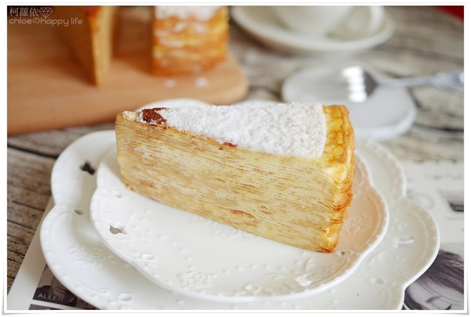 Fansbee聊天機器人x狸小路千層蛋糕_25.JPG Fansbee聊天機器人x狸小路千層蛋糕_25.JPG