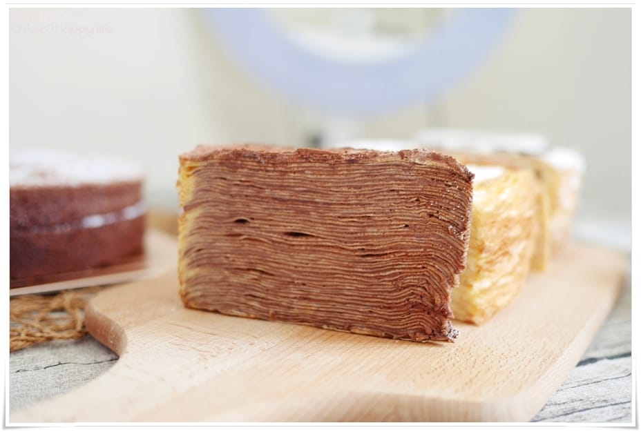 Fansbee聊天機器人x狸小路千層蛋糕_23.JPG Fansbee聊天機器人x狸小路千層蛋糕_23.JPG