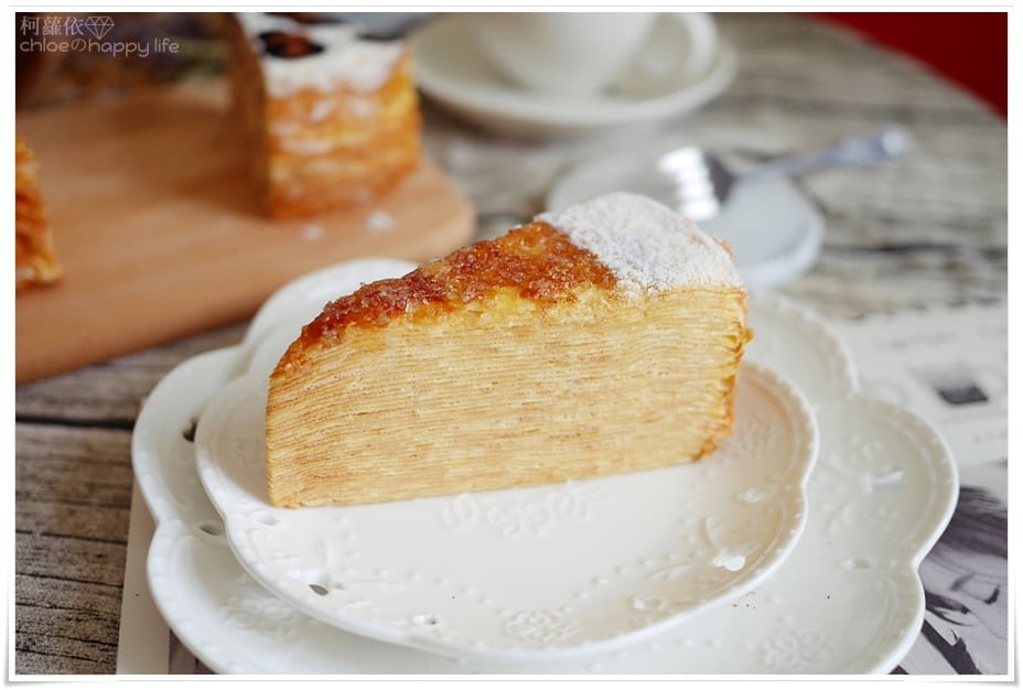 Fansbee聊天機器人x狸小路千層蛋糕_26.JPG Fansbee聊天機器人x狸小路千層蛋糕_26.JPG