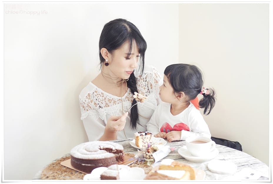 Fansbee聊天機器人x狸小路千層蛋糕_30.JPG Fansbee聊天機器人x狸小路千層蛋糕_30.JPG