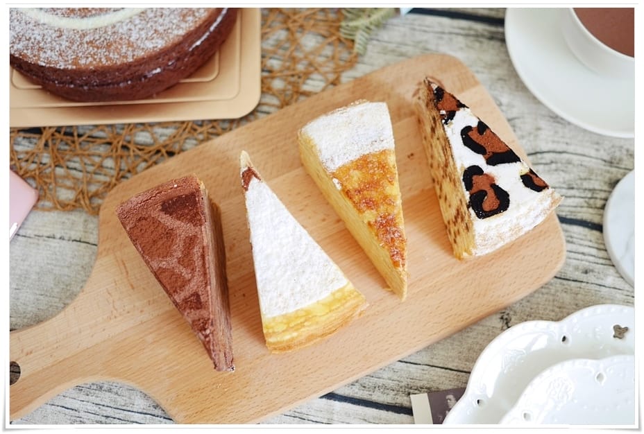 Fansbee聊天機器人x狸小路千層蛋糕_22.JPG Fansbee聊天機器人x狸小路千層蛋糕_22.JPG