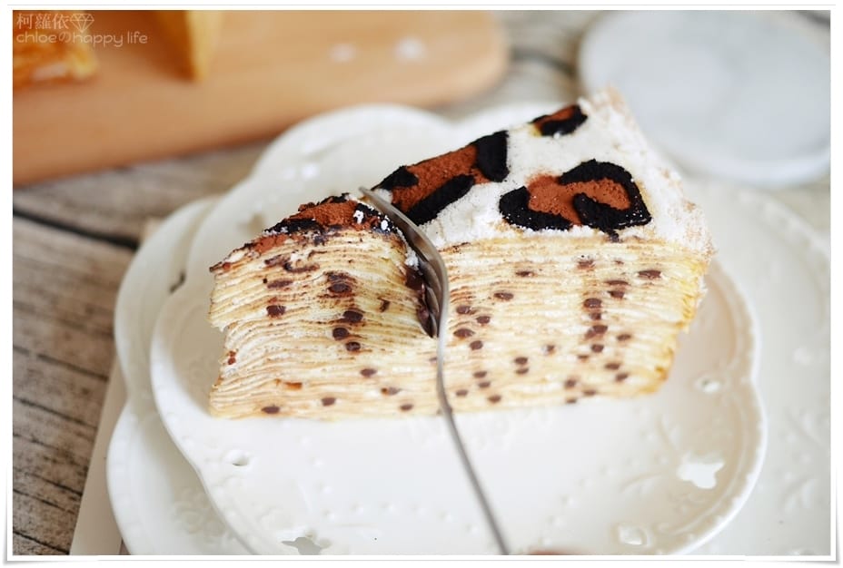 Fansbee聊天機器人x狸小路千層蛋糕_29.JPG Fansbee聊天機器人x狸小路千層蛋糕_29.JPG