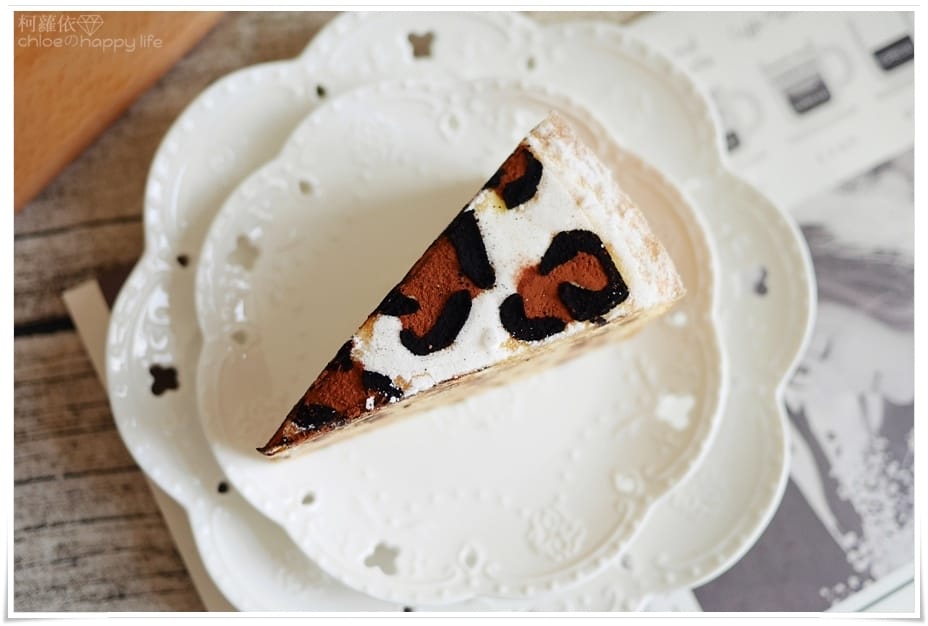 Fansbee聊天機器人x狸小路千層蛋糕_27.JPG Fansbee聊天機器人x狸小路千層蛋糕_27.JPG